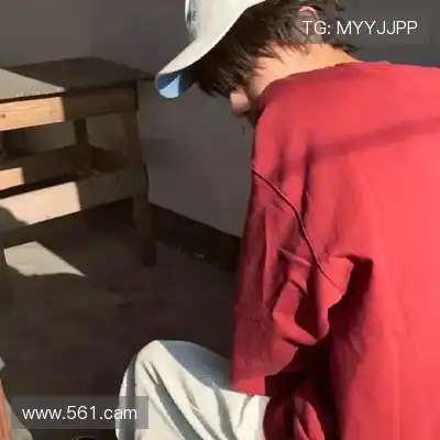 钟田灏